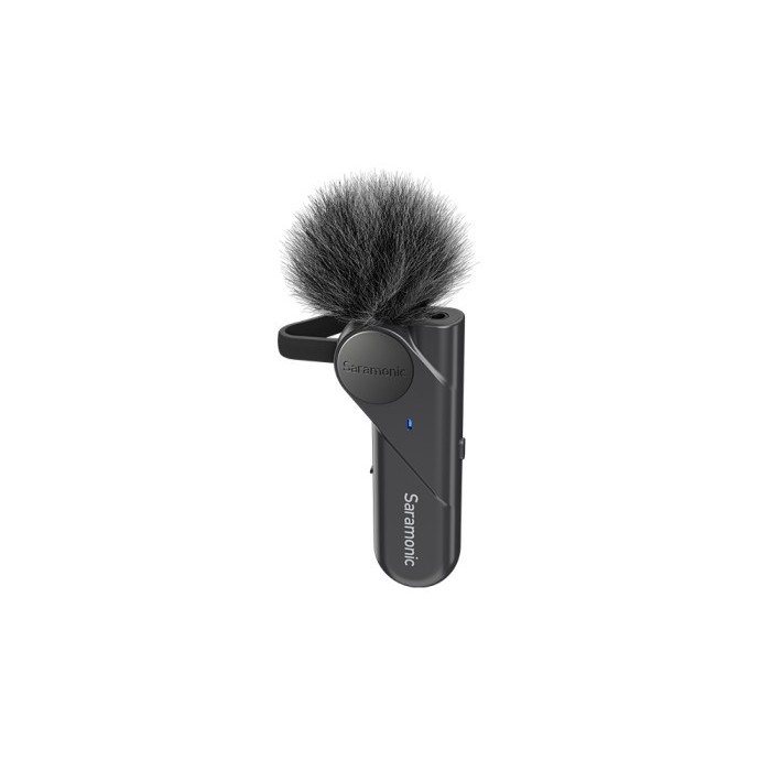 Saramonic Sr-Btw Wireless Lavalier Microphone