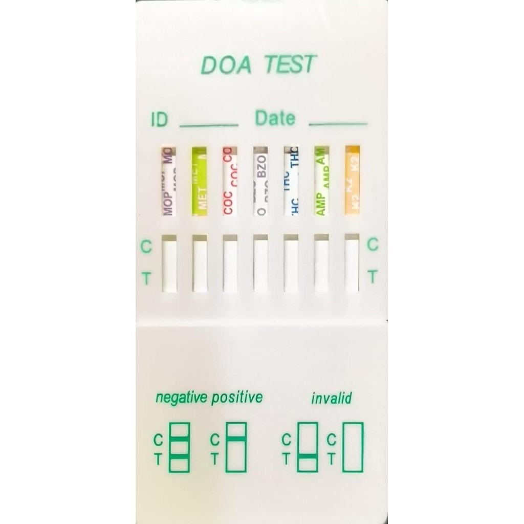 

Kotak Kartu Nama Model 07 LSA