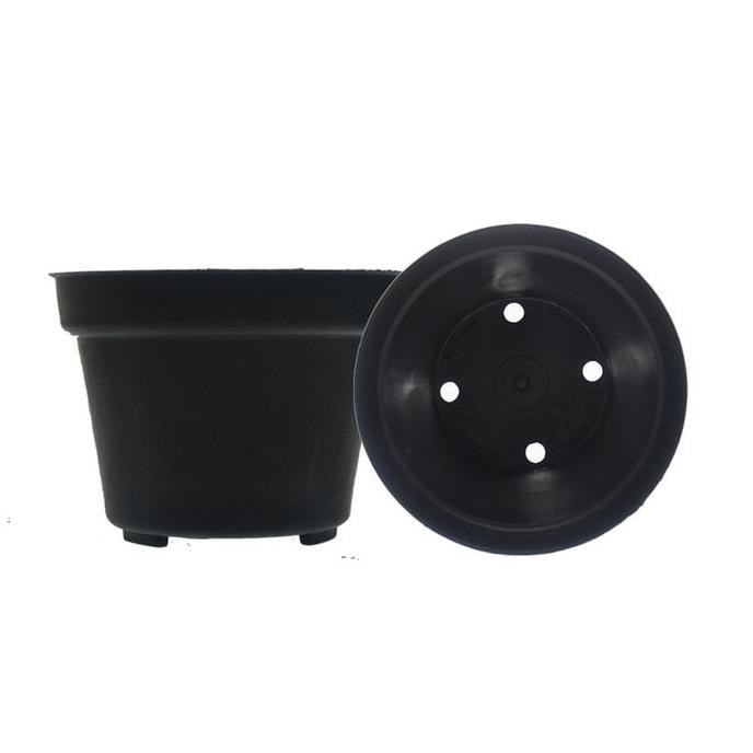 

Kaca Pembesar 10X Lampu LED 18 Magnifying Glass L21JA
