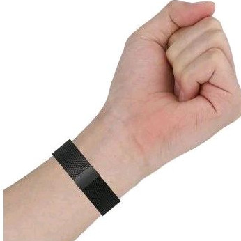 Strap Stainless Huawei Watch GT3 GT3 46mm Steel Tali Jam