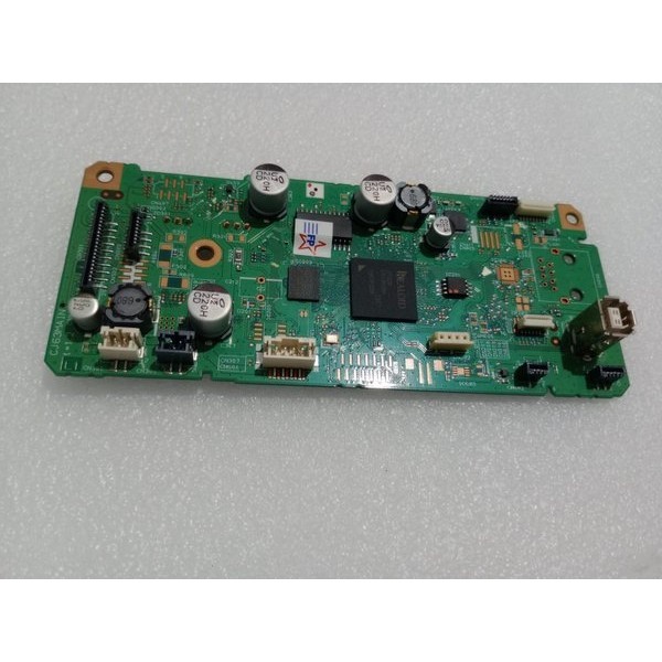 MAINBOARD EPSON L4260 BOARD MOTHERBOARD L4260