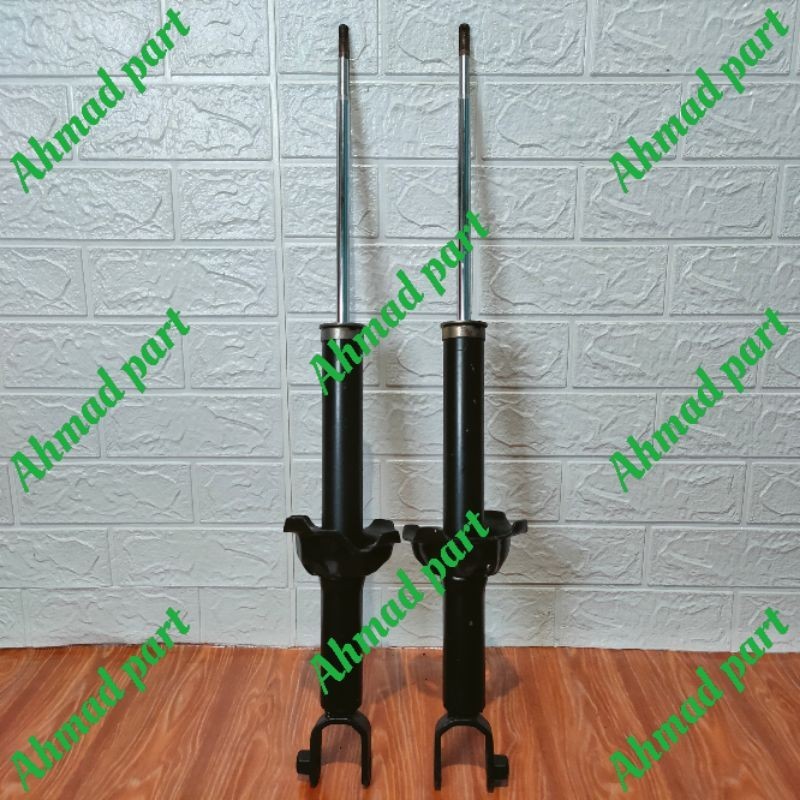 shock honda maestro accord cielo belakang