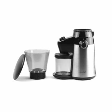 Klaz Coffee Grinder Pro