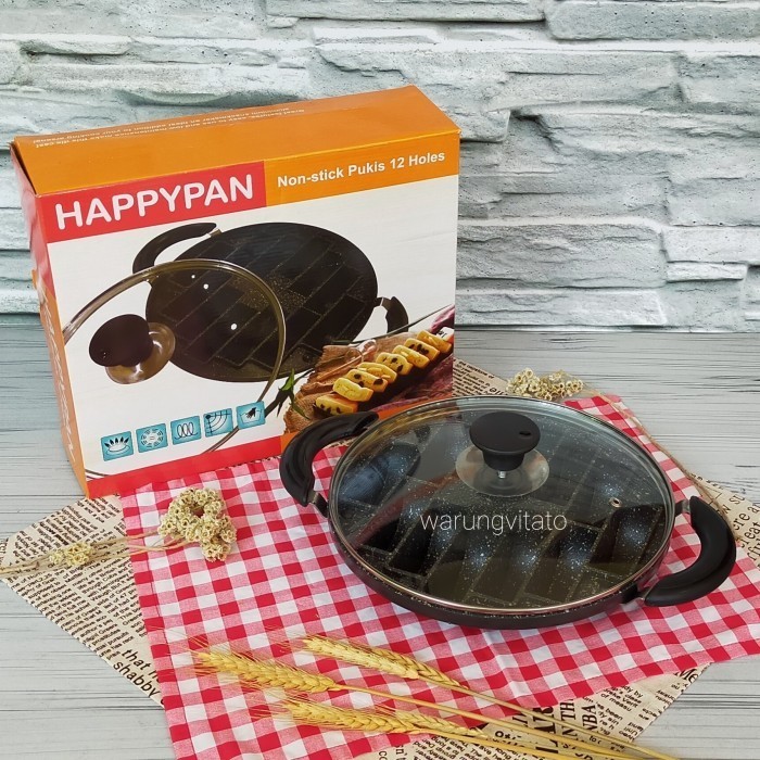 

EJ838 CETAKAN KUE PUKIS MARBLE LOYANG KUE PUKIS 12 LUBANG HPPUKIS TERMURAH