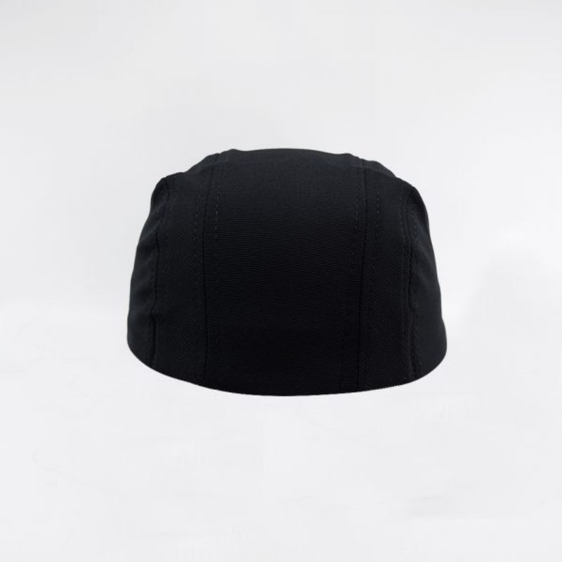 Promo Mega Sale 4.4 // [COD] TOPI KODOK//TOPI KODOK ORI//TOPI KODOK PRIA WANITA//TOPI COPET//TOPI