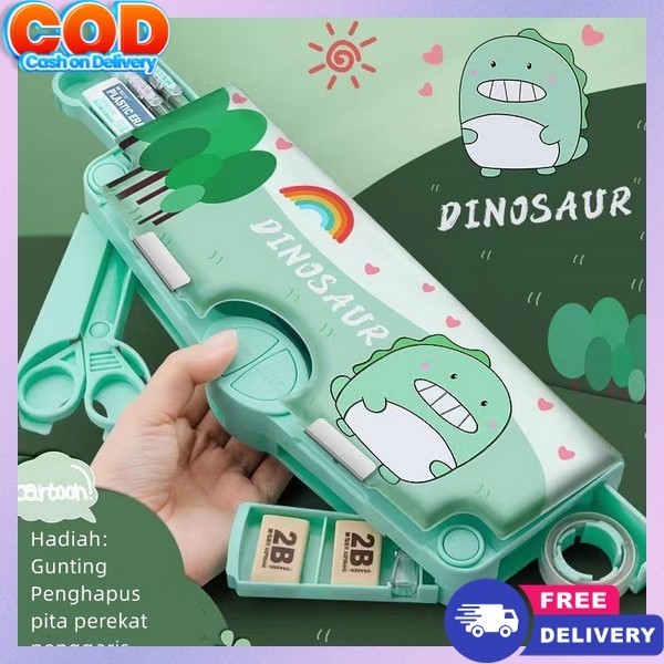

Dusgrip Model Aestetic Kotak Pensil Multifungsi Kotaj Alat Tulis Kekinian Tempat Pensill Lucu Dusgrib Kotak Tmpat Pnsil Karakter Susgrip Sekolah Tempay Pencil Kuliah Kantoran Kotakk Alat Skolah Tepak Pnsil Import Korea D Tempat Pensil Multifungsi Kartun,