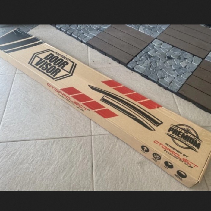 Hrv 2022 Talang Air Mugen Injection Otoproject