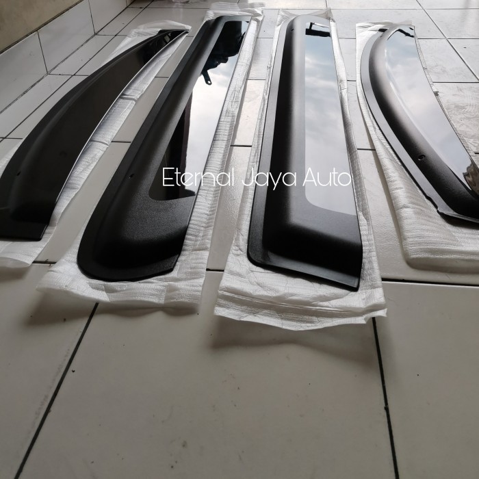 Talang Air Alphard Vellfire 2011 - 2014 Ori Alphard Vellfire