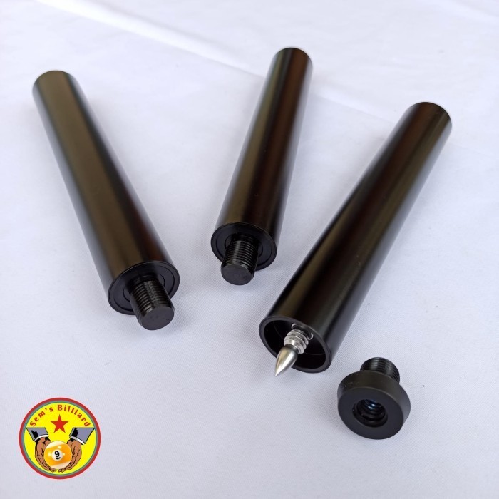 Extension predator cue / ekstension stik billiard predator