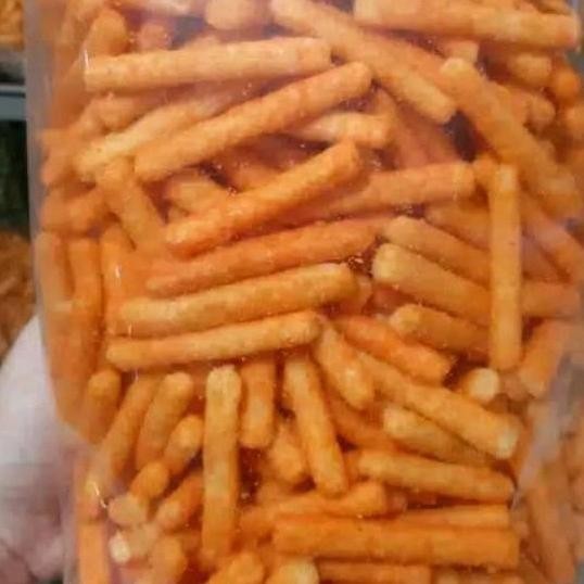 

stik balado berat 1 kg