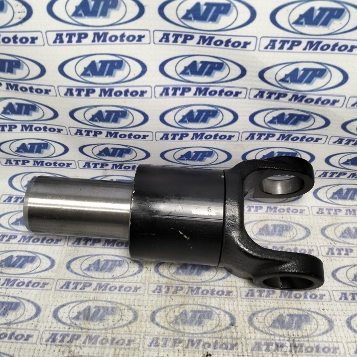 Yoke Sleeve Joint Kopel Isuzu Panther 2.5
