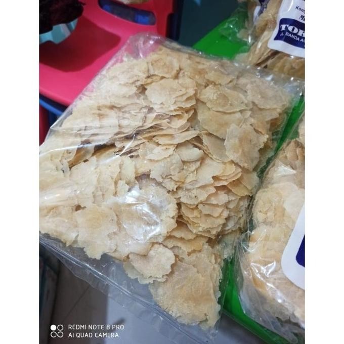 

BIG SALE EMPING ACEH MULIENG !!!!!