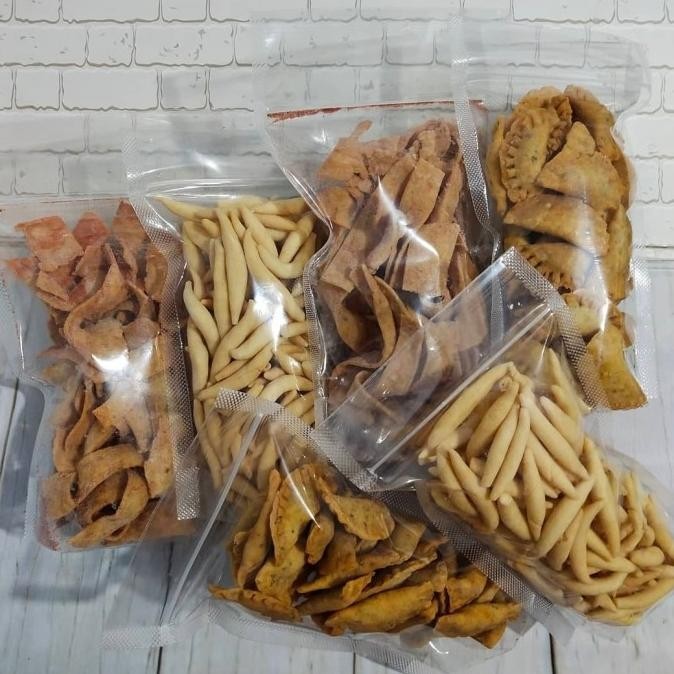 

TERBARU GABUS KEJU KETO FRIENDLY !!!!!