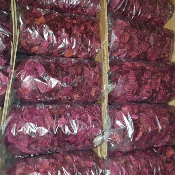 

NEW PRODUK KRIPIK UBI UNGU 2.5KG (GOSEND/GRAB) !!!!!