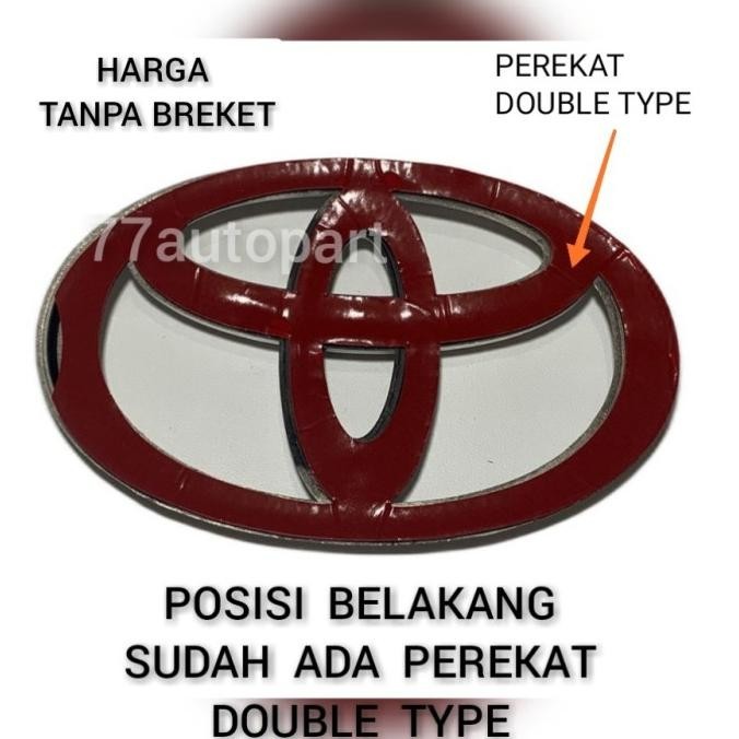 

BIG SALE PROMO MAKIQ ONE CHIP CHALLENGE MAKIK MAKIQ MAQIQ PAQUI !!!!!