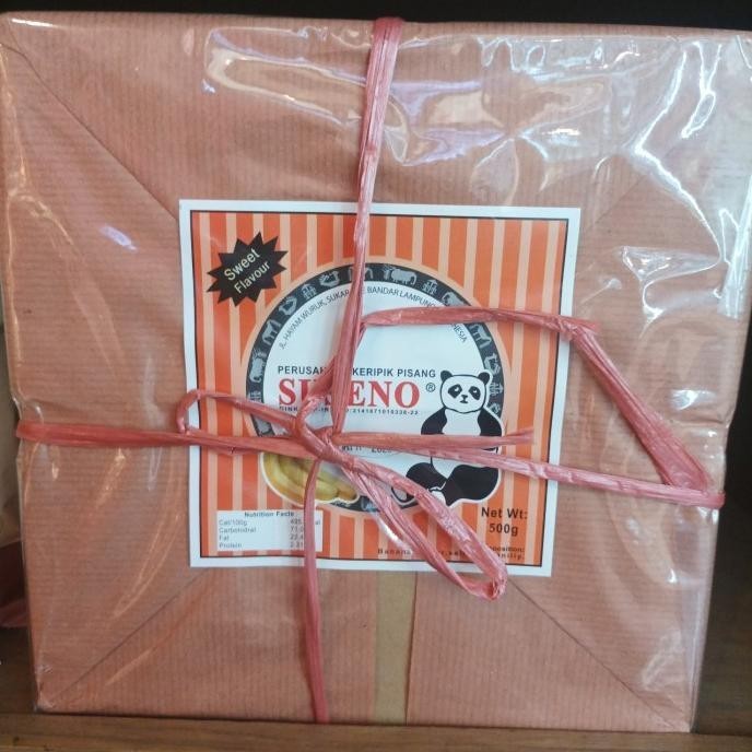 

BIG SALE SUSENO PISANG MANIS 500GRAM KERIPIK !!!!!