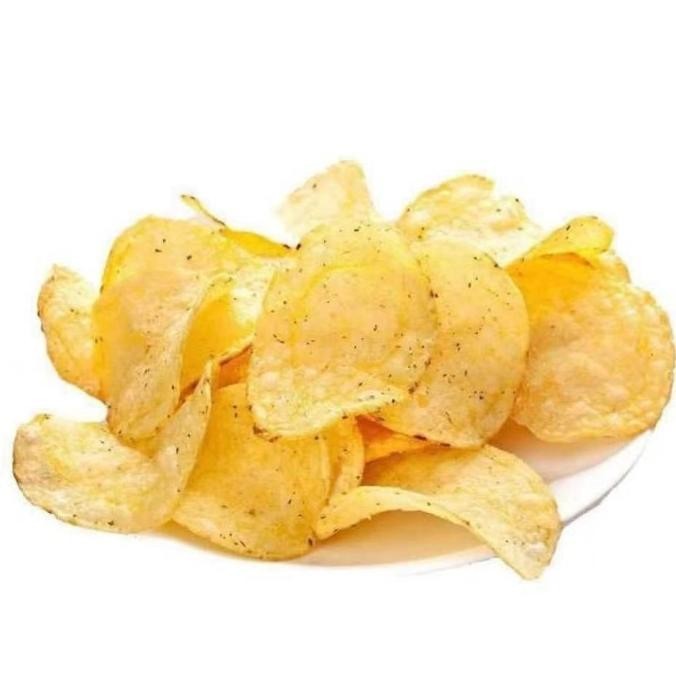 

READY STOCK LAYS LAY'S POTATO CHIPS SNACK IMPORT KERIPIK KENTANG CAMILAN INSTANTS !!!!!