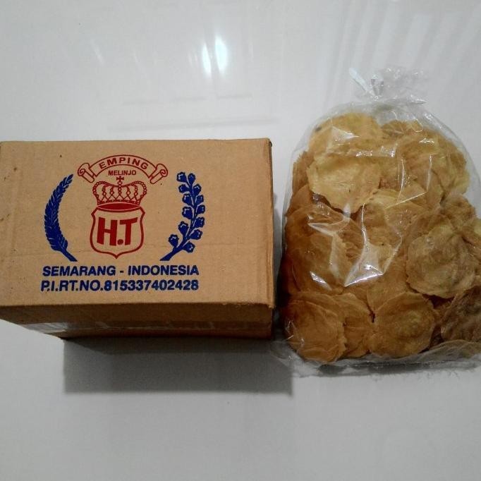 BIG SALE EMPING MANIS HT 500 GR, BISA UNTUK OLEH2 