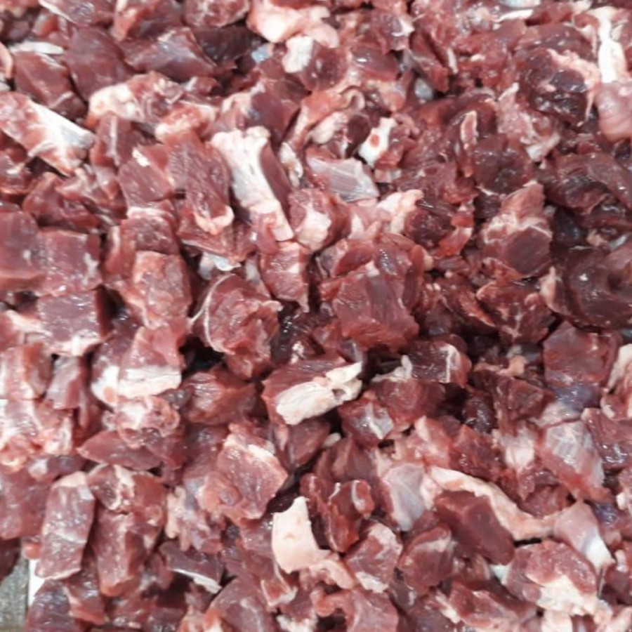 

tetelan super @500gr