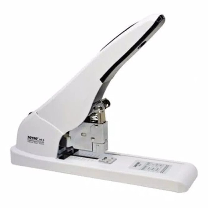 

For Sale Heavy Duty Stapler Hs-7 Joyko Bebas Ongkir