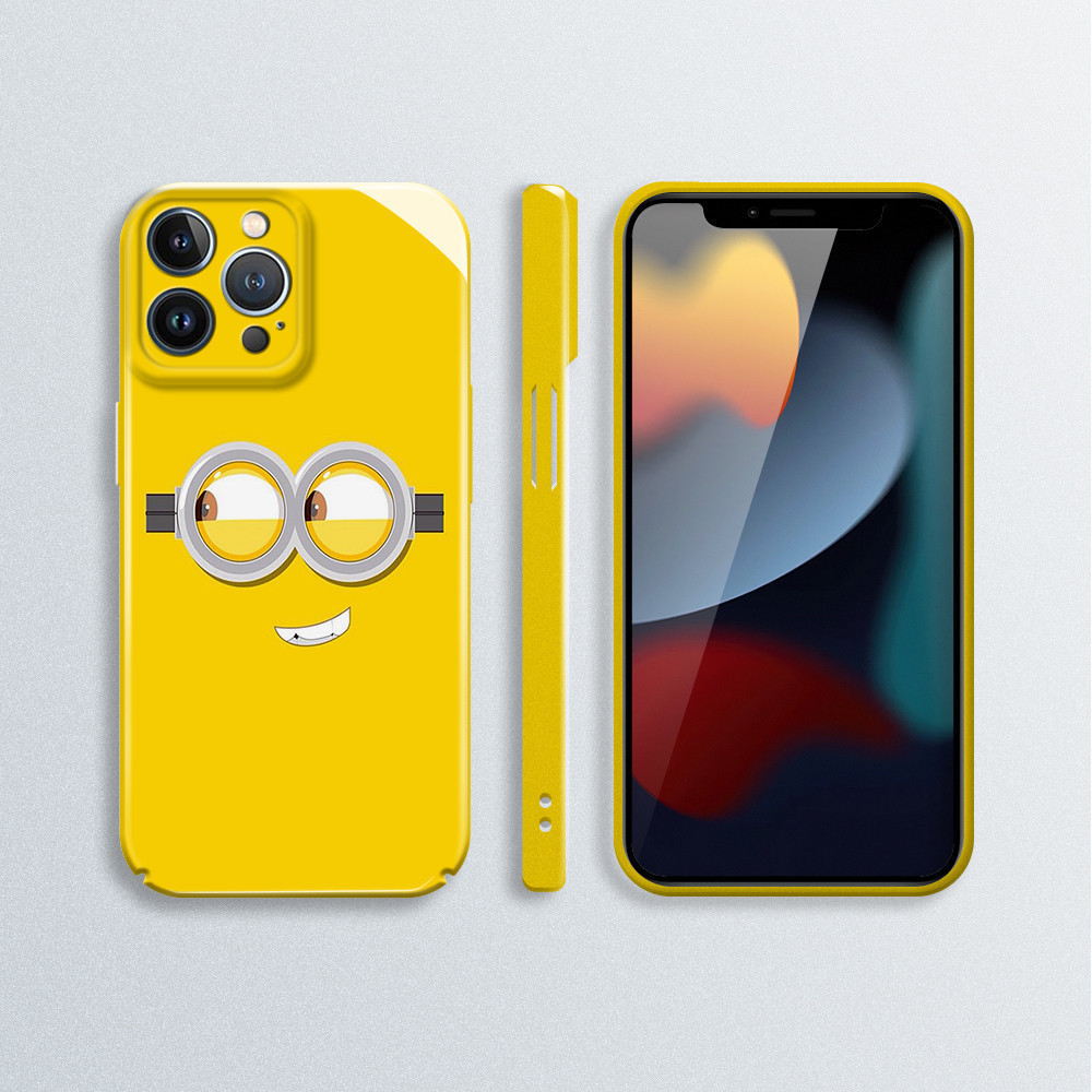 Premium Case VIVO Casing VIVO Hardcase VIVO Custom Case VIVO S1 S12 Y02S Y15S Y16 Y17 Y19 Y20 Y21 Y2