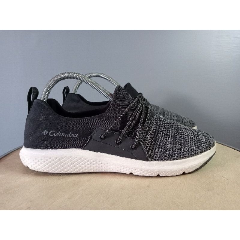 Sepatu Outdoor Columbia Unisex