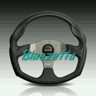 Baru Stir Setir Momo Tomcat Original Italy Ori Itali Harga Khusus