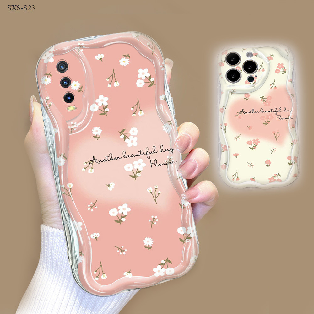 Casing Hp Untuk Compitable With Samsung Galaxy S25 S24 S23 S22 S21 S20 S21+ S22+ S23+ FE Ultra Plus 