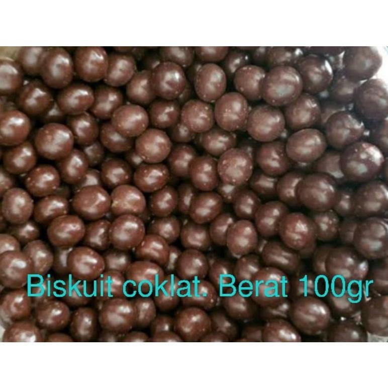 

Jelly Orange Mandarin Jelly Jeruk Mandarin Naraya Jelly 100Gr