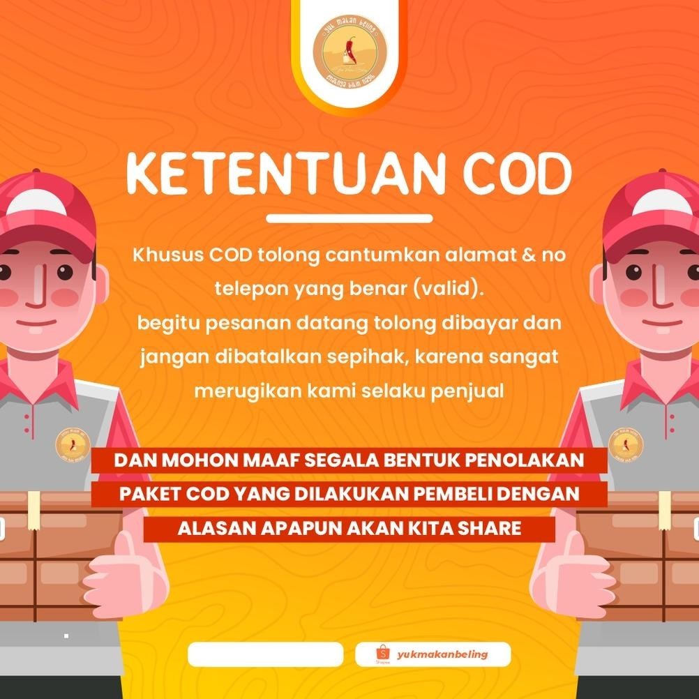 

Keripik Kaca Daun Jeruk 1/4Kg (250 Gram)