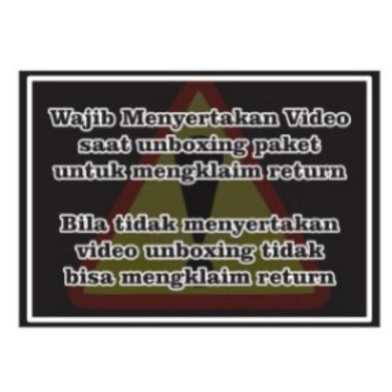 Kemeja Pria Lengan Panjang Hijau Sage Hijau Tosca Hem Lengan Pendek Hijau Sage  Toscapolos Slimfit H