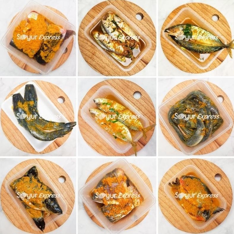 

Kirim Instan Ikan Siap Goreng