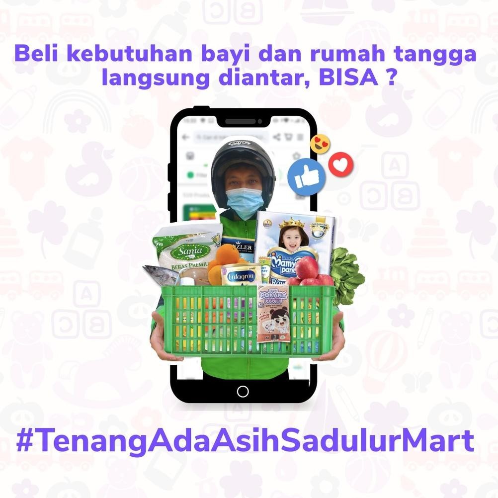 

Frozen Berry 500Gr / 1Kg Stroberi Strawberry Raspberry Blackberry Promo Murah Bandung | Asih Sadulur Mart