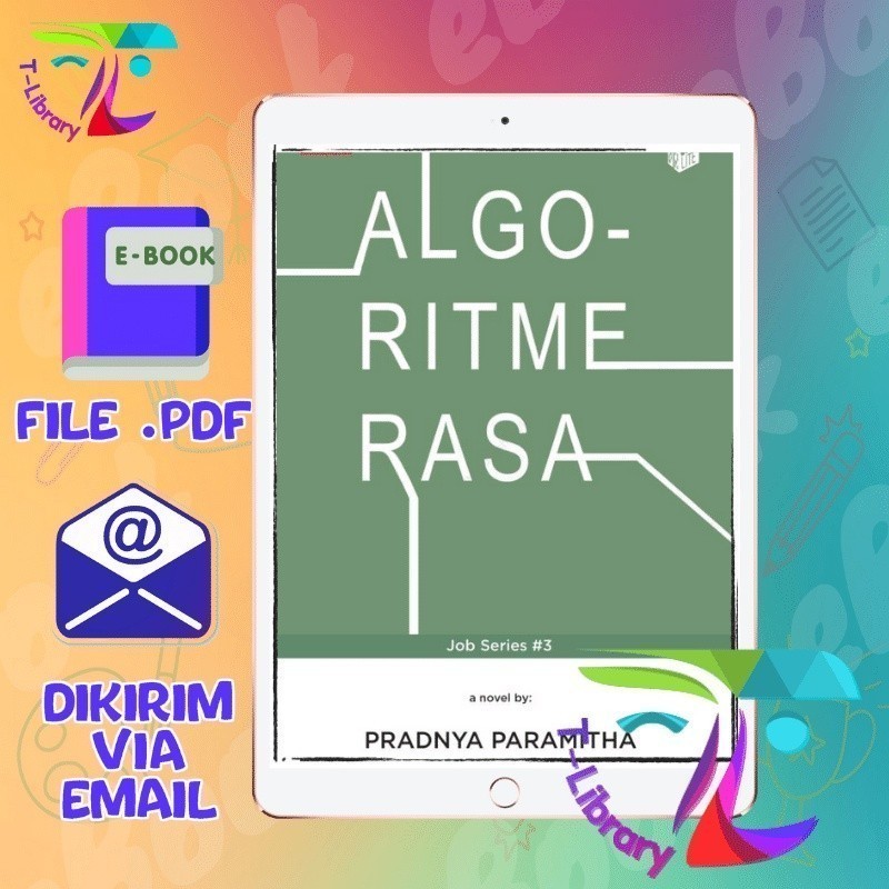 Algoritme Rasa