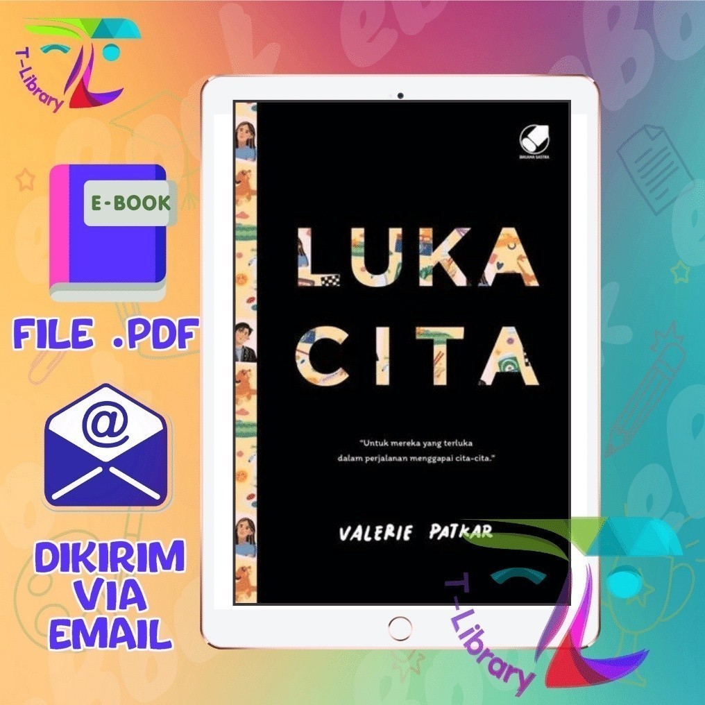 

Luka Cita