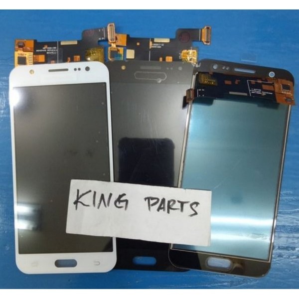 LCD TOUCHSCREEN SAMSUNG J5 J500 J500G ORI AAA CONTRAS MAIN