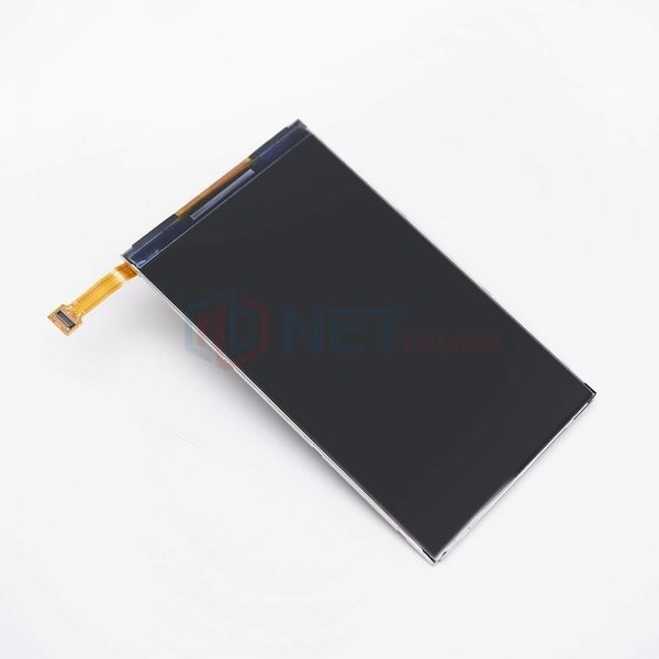 LCD NOKIA XL / RM1030 / RM 1030 ORI