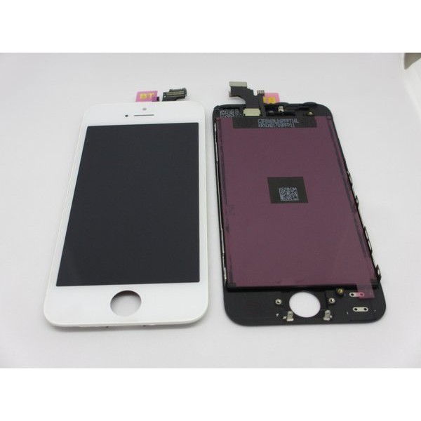 LCD IPHONE 5 KUALITASORY