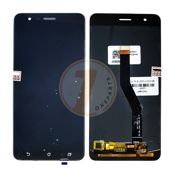 LCD TOUCHSCREEN ASUS ZENFONE 3 ZOOM ZE553KL ORIGINAL