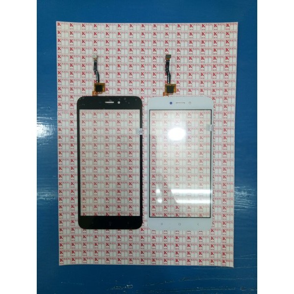 TOUCH SCREEN XIAOMI REDMI 5A ORIGINAL