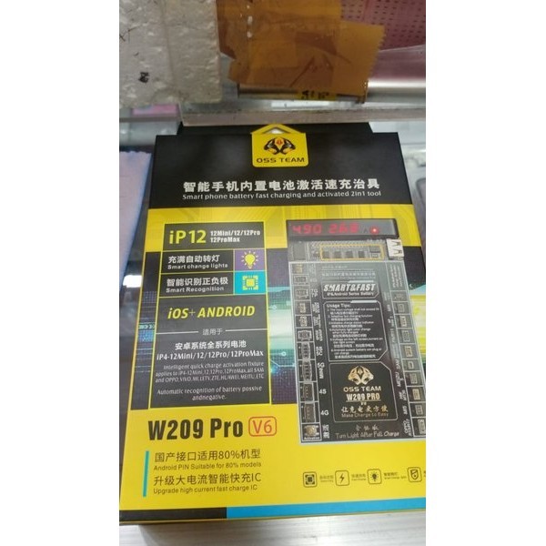 ALAT TEMBAK ALAT ISI CHARGER CARGER BATRE BATERAI TANAM HP HANDPHONE IPHONE SAMSUNG HTC SONY HUWAWEI