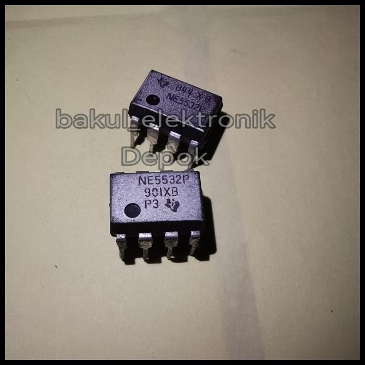 

HOT DEAL NE5532P SILVER MARKING !!!!