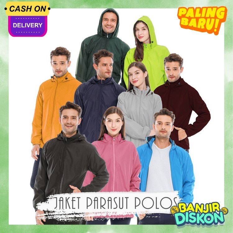 Jaket Pria Cowok Import Jacket Distro Jket Laki2 Dewasa Jsket Remaja Jawket Pria Keren Jakrt Terbaru