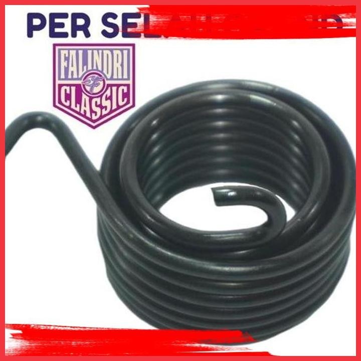 (BK FALI) PER SELAH PER KICK STATER HONDA C70 HONDA C700 HONDA C86 HONDA ASTREA 800 HONDA STREA STAR