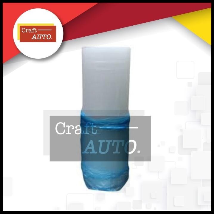 

TERMURAH (INSTANT ONLY) BUBBLE WRAP MULIAPACK !!