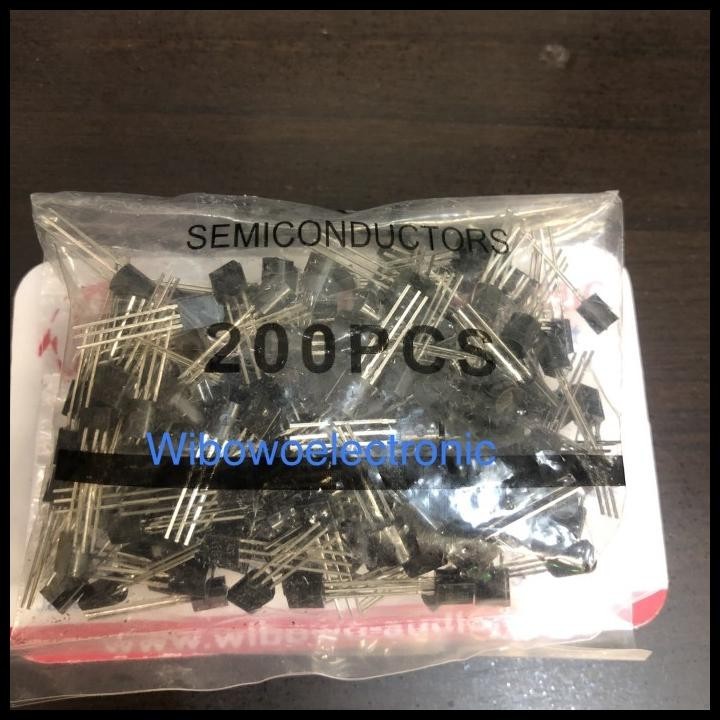 

HOT DEAL A733 PER PACK !!!!