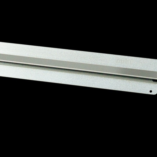 

Check Grabber Bill / Bill Holder Aluminum Pbh-1200A