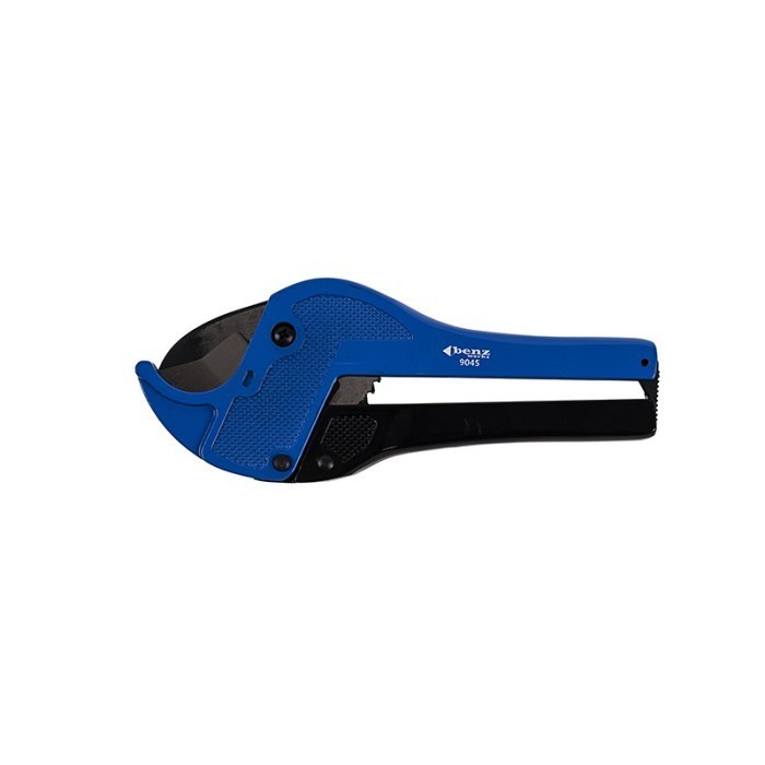 

Benz Gunting Pipa PVC 42mm Pipe Cutter BZ-9045