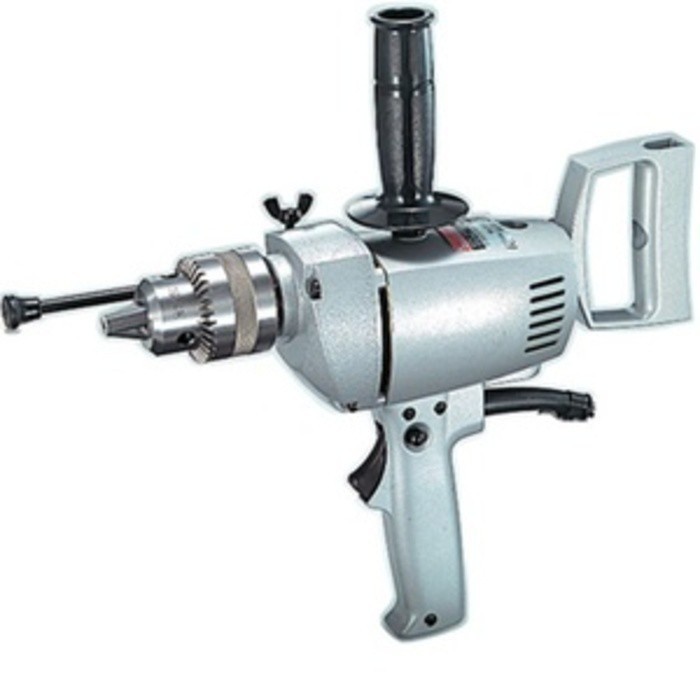 Makita 6016 Mesin Bor Tangan Body Besi 16mm