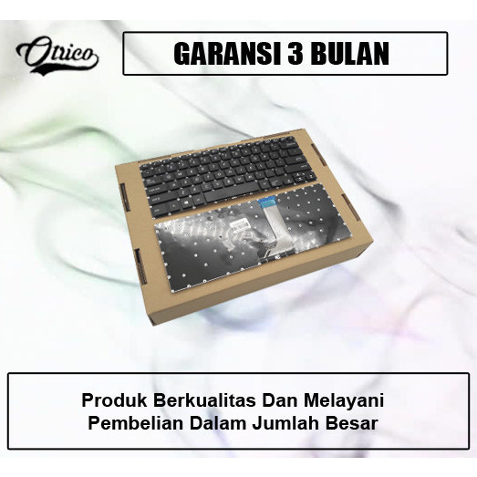 KEYBOARD ASUS LAPTOP A411 A411Q A411U X411 X411U X411Q X411M X411N